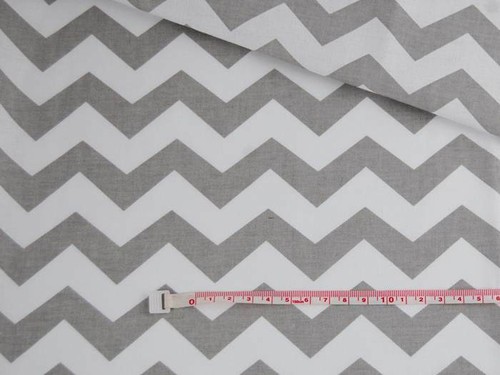 Premium 100% Cotton Fabric for Nursery Unicorn, Stars & More Patterns, 10m or 15 - Picture 38 of 304