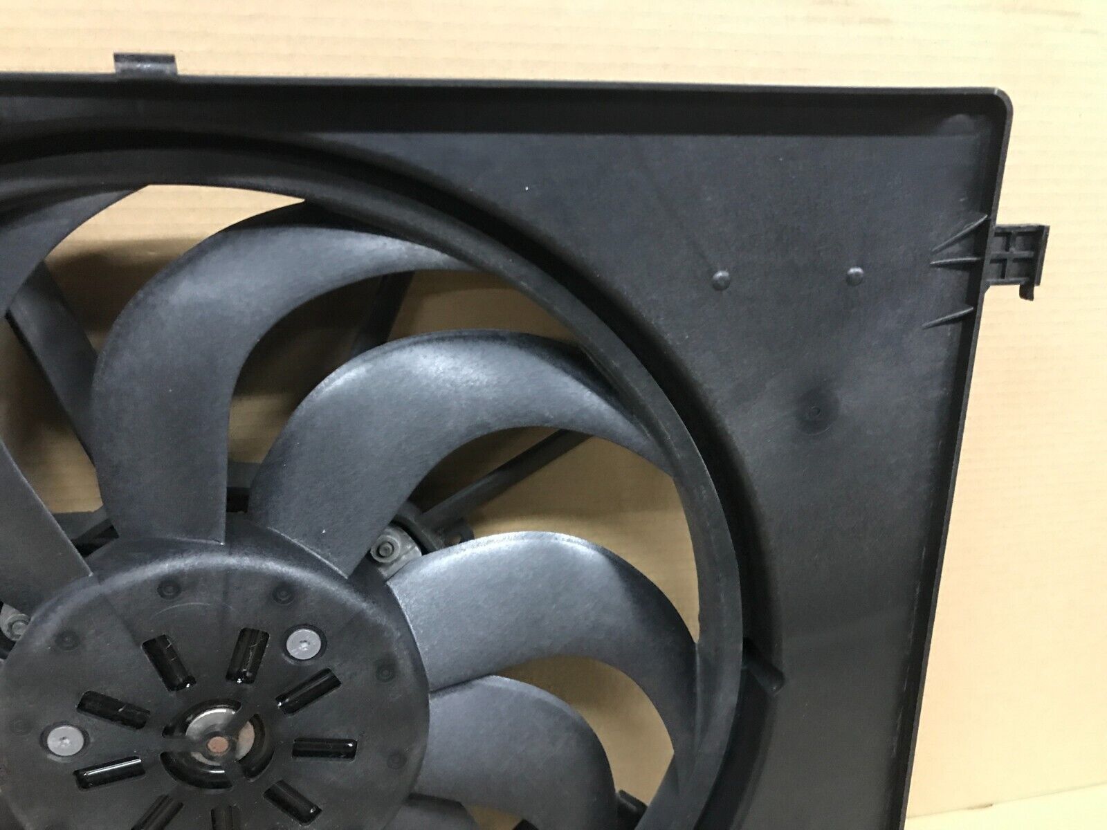 Picture 3 of 13