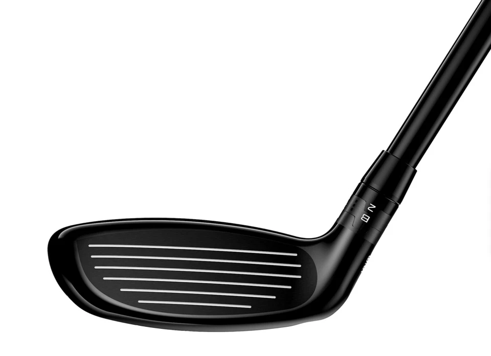 Titleist TSi1 Hybrid 6/26 Damen NEU ! (329.24) - Bild 4 von 4