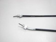 Tachowelle für FÜR KTM EXC 125 '97-03, 250 '94-96, 300 '05-15, 620 '96-97, SX 52