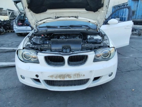 7181297-07 Piloto Trasero Izquierdo para BMW SERIE 1 BERLINA (E81/E87) 1771466 - Imagen 10 de 10