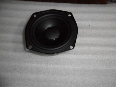 kef constructor series