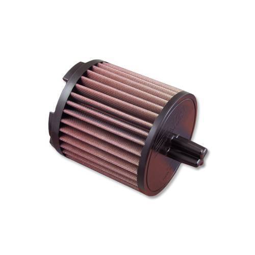 DNA High Performance Air Filter for Skoda Fabia 1.6L (10-14) PN:R-VW14S12-01