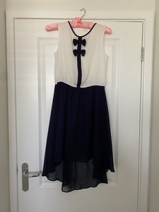 bluezoo girls dresses