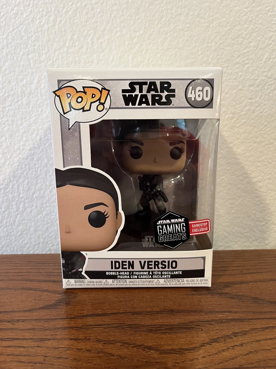 Battlefront 2 store gamestop