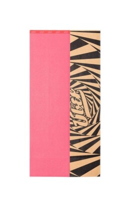 Über Griptape Rosa 9'' x 33''