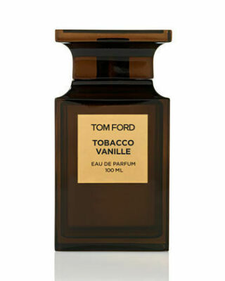 #ad Tom Ford Tobacco Vanille 3.4oz Unisex Eau de Parfum $70.00