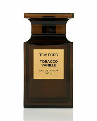 Tom Ford Tobacco Vanille 3.4oz Unisex Eau de Parfum for sale 