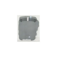 MRA VT Variotouringscreen Passend FüR Honda VFR 750 F RC 36 RC36 Bj.:1994-1997
