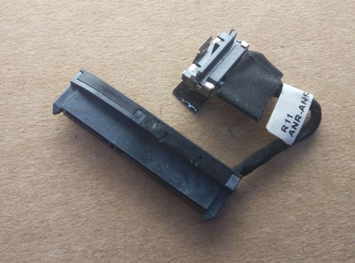 Adapter für Festplatte SATA Steckverbinder Acer Aspire One D257 Serie - ZE6