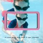 Bild 83 von 212