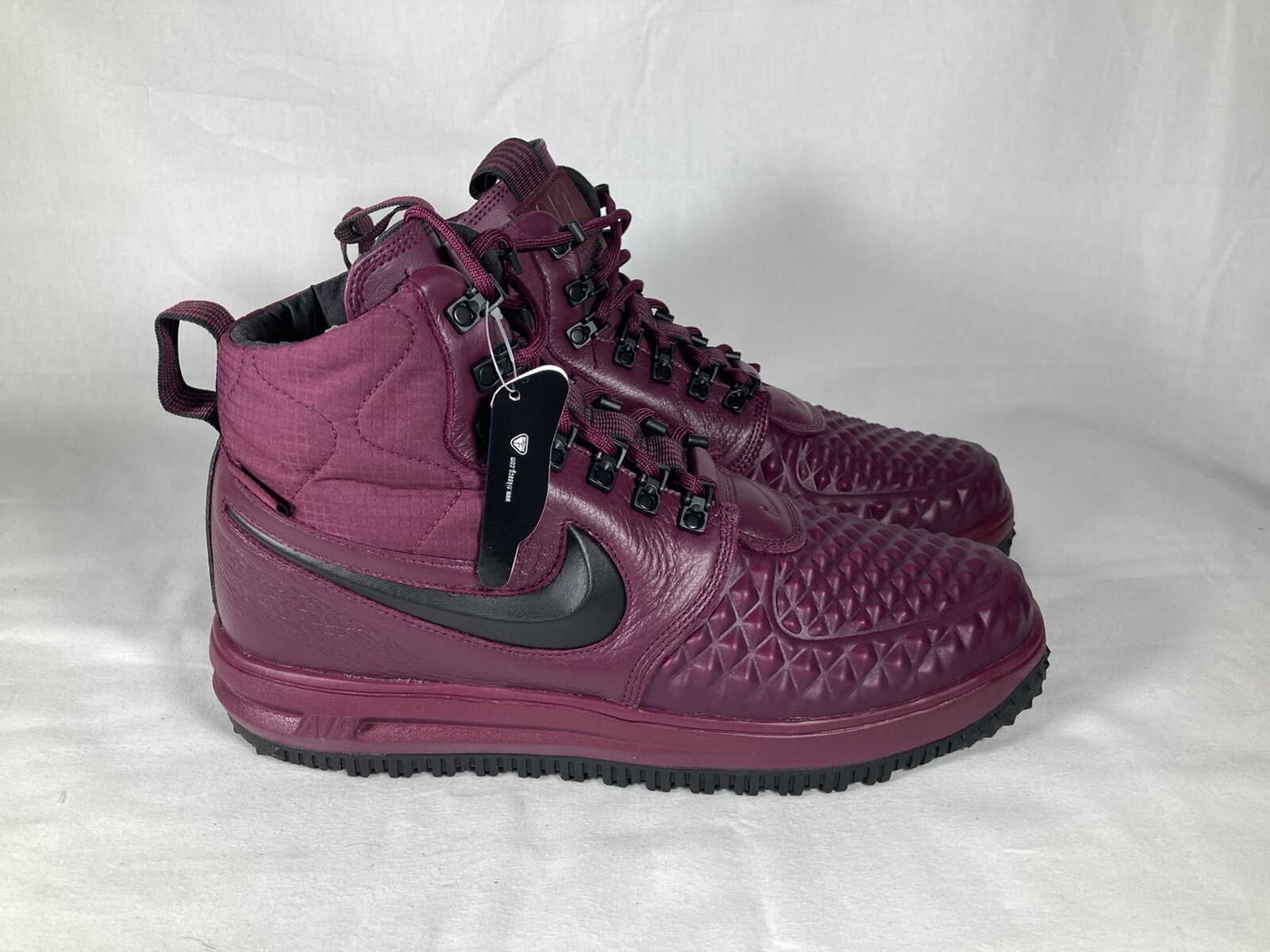 nike swift løpebukse