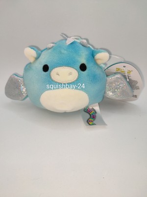 24 dragon squishmallow