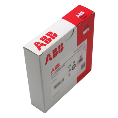 ABB Sentry SSR10P 2TLA010050R0001 Sicherheitsrelais / Safety Relay -sealed-