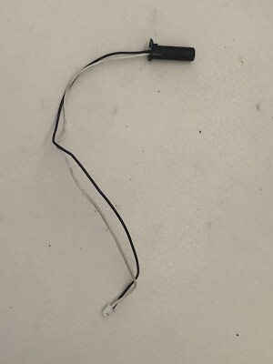  Philips Saeco Moltio HD8769 HD8869 Sensor Füllstandssensor Bohnenbehälter 