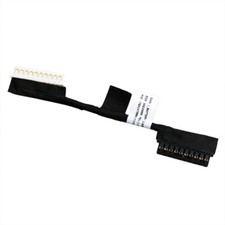 0NKNK3 DC02002VW00 Battery Cable For Dell vostro 7570 7580 Inspiron 7577 laptop
