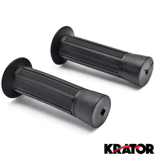 ロッド LIVER MASTER GRIP(MODULO GRIP) ロッド LIVER MASTER GRIP(MODULO GRIP) ロッド LIVER MASTER