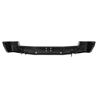 ARB Rear Bumper トヨタ　FJクルーザー ARB 4x4 Accessories 5620010 Rear Bumper Fits 07-14 FJ
