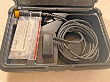 Siemens Capnostat etCO2 Sensor