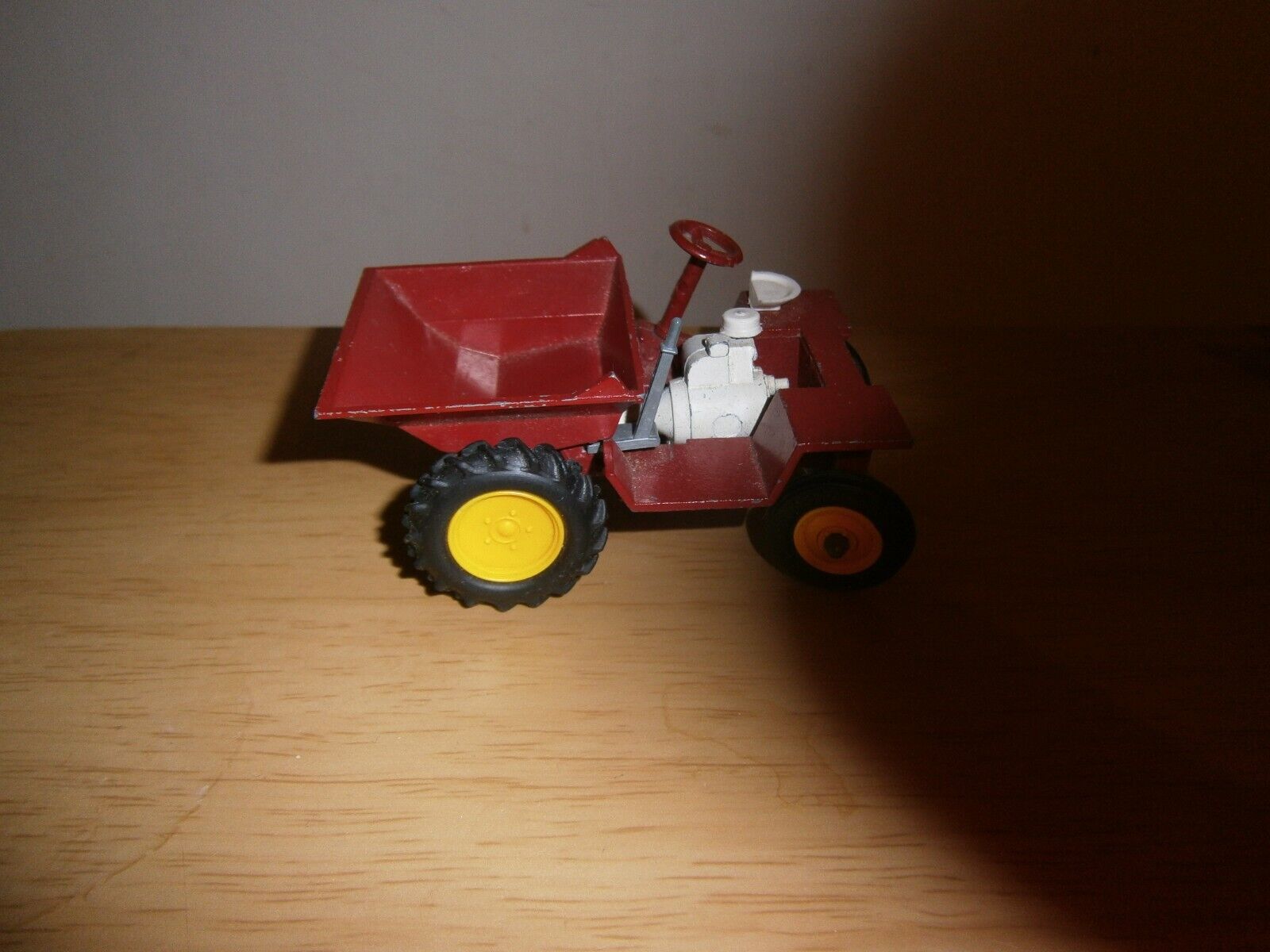 Picture 3 of 7