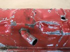 Bild 9 von 12
