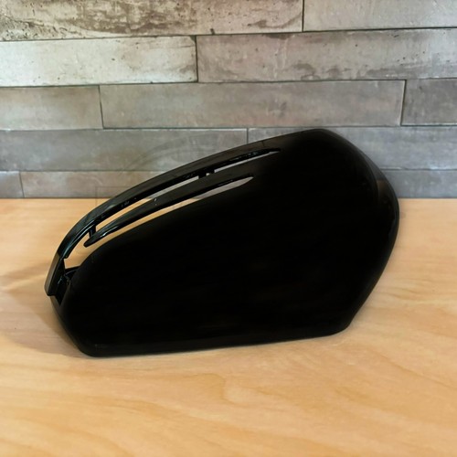 Wing Mirror Cover For Mercedes W212 W221 W204 X204 C216 C207 Choose Colour/Side - Picture 5 of 10