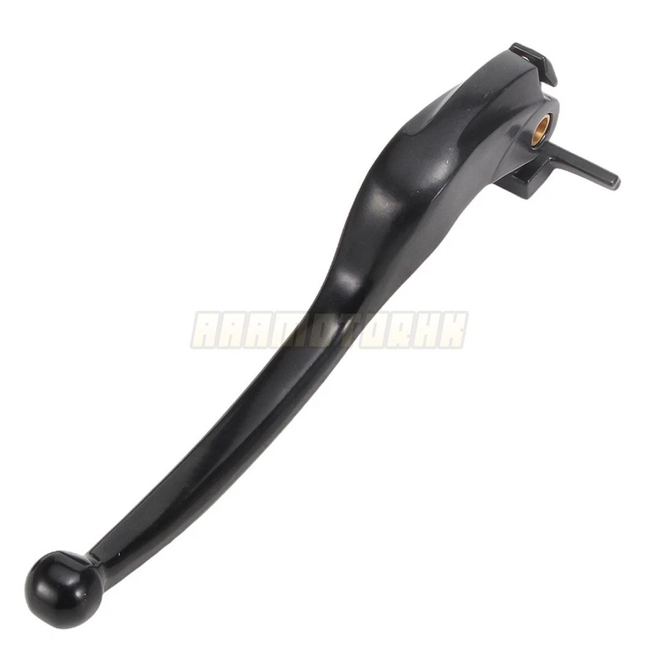 Тормозные рычаги для Kawasaki Z1000 2007-2016 Z1000RS 2017-2024 2022 2023 13236-0103 - Изображение 4 из 4