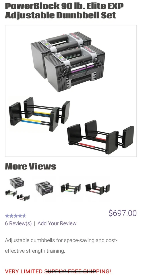 Body Solid Leverage Gym still in boxes. Also is 260 lbs Rogue Bumper Plate set. - Image 2 of 4