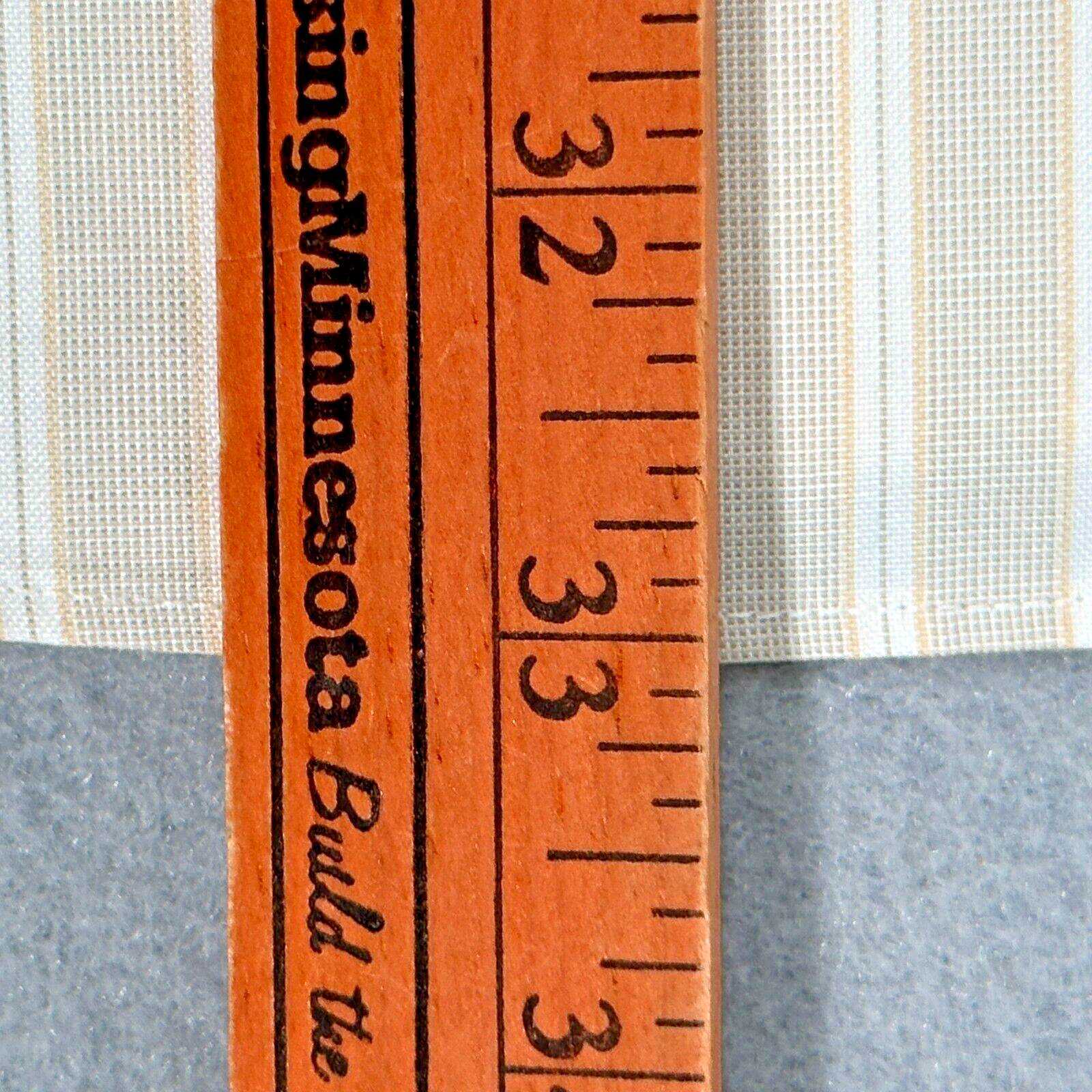 Picture 11 of 11