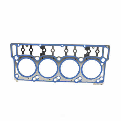 Engine Cylinder Head Gasket Motorcraft CHG-1