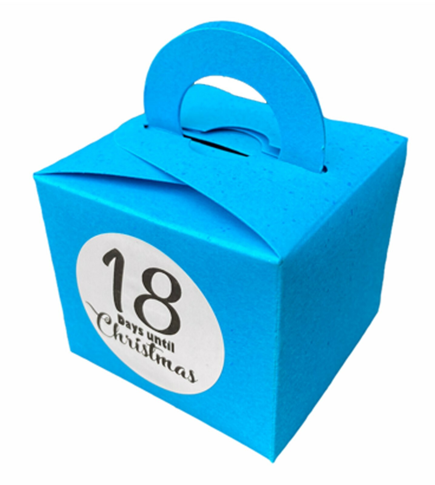 Imagen 7 de 15