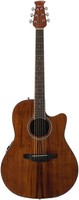 Applause Balladeer Plus Ab24iip - Koa on sale Applause Balladeer Plus Ab24iip - Koa on sale