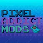 pixeladdictmods