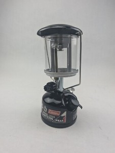 Coleman 222 Lantern | eBay