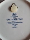 Bild 9 von 14
