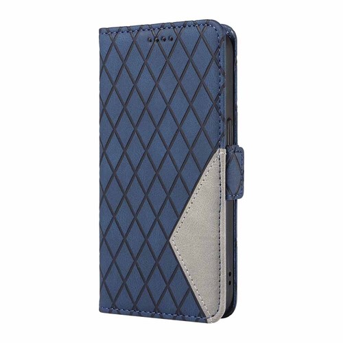For Samsung A15 A25 A35 A55 A14 A34 A54 5G Wallet Card Holder Leather Case Cover - Picture 18 of 40