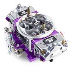 Proform 67200 750 Cfm Race Series Carb Proform 67200 750 Cfm Race Series Carb