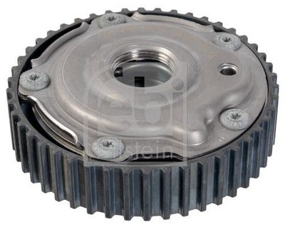Original FEBI BILSTEIN Nockenwellenversteller 49363 für Alfa Romeo Fiat Ford