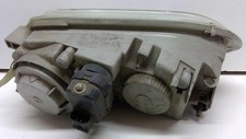 Feu avant (phare) Renault SAFRANE