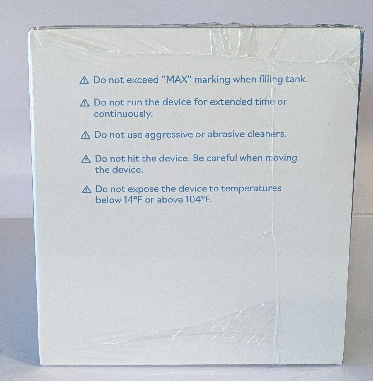 Remi Ultrasonic Cleaner US100 20w New Sealed Box Jewelry Mouth Guard Dental 