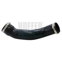 Ladeluftschlauch Hoffer 96960 FüR Volvo XC90 1 275 Van Awd