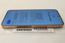 Samsung Galaxy S24 256GB Factory Unlocked AT&T T-Mobile Verizon GSM 7634908