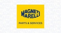 Magneti Marelli 069422871010 LüFter FüR MotorküHlung LüFter KüHlung