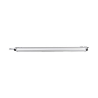 Driveshaft Propshaft for Chevrolet Avalanche Suburban 1500 2000-2006 RWD 936-294