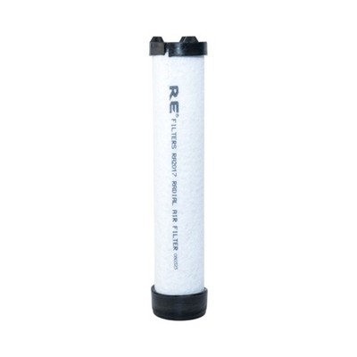 Sicherheits-Luftfilter Fit WEIDEMANN T 4512 CC 35 RA2017