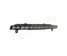 Blinker links Für AUDI Q7 4L 07-15 4L0953041D