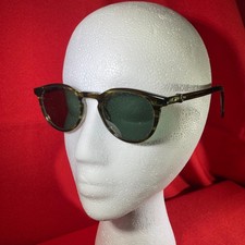 Robert Marc Sunglasses
