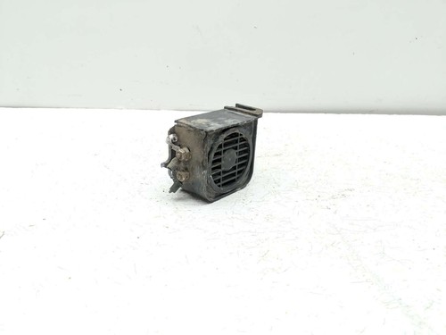 16 John Deere Gator XUV 625I Back Up Alarm Horn Assembly