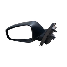Retroviseur gauche (ou coque) Renault FLUENCE
