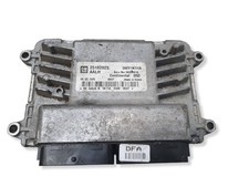 Moteur Chevrolet SPARK